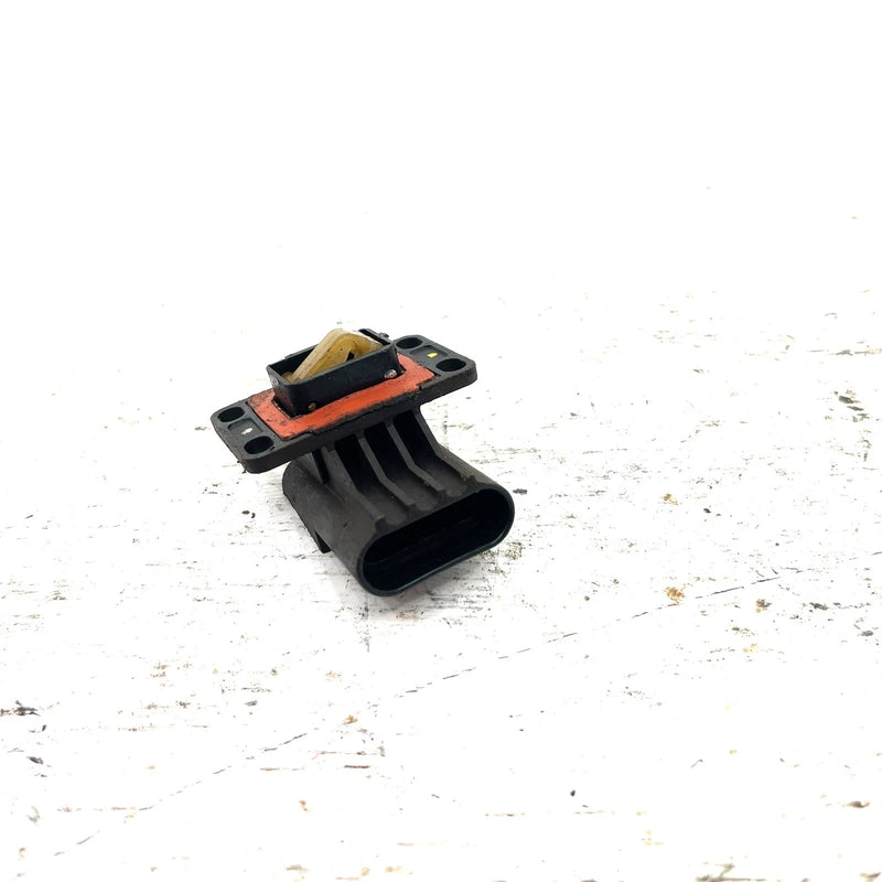 01-04 Polaris Sportsman 400 4X4 OEM Gear Position Sensor Set 3234001 AP225
