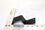 1996 Ski-doo Formula Ss Oem Retainer Plate 518301100 SS7
