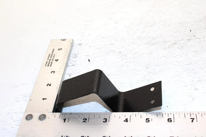 1996 Ski-doo Formula Ss Oem Retainer Plate 518301100 SS7