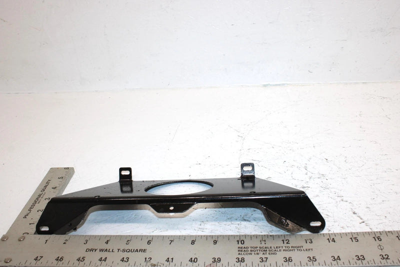 1996 Arctic Cat Puma Oem Headlight Mount Bracket 0606-830 SA40