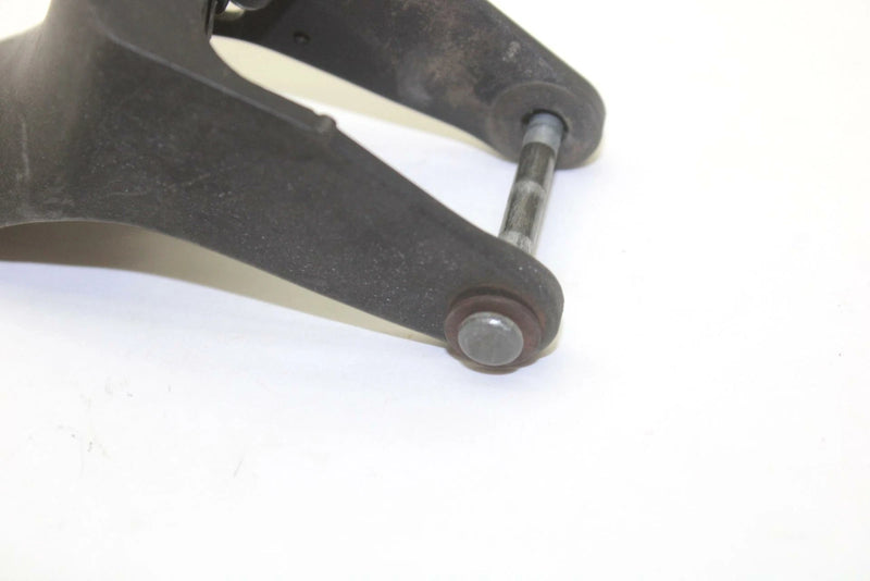 97 Arctic Cat Jag OEM Throttle Control Lever 0609-258 SA91