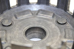 95 Suzuki Quadrunner 250 LT4WD OEM Clutch Basket 21200-19b03 AS17