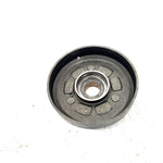 04 Honda Foreman Rubicon 500 4x4 OEM Centrifugal Clutch Drum 23110-HN2-A00 AH86