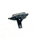 2021 CF-Moto CFORCE 600 OEM Shift Guide Plate 9DS#-042024-6001 AC0