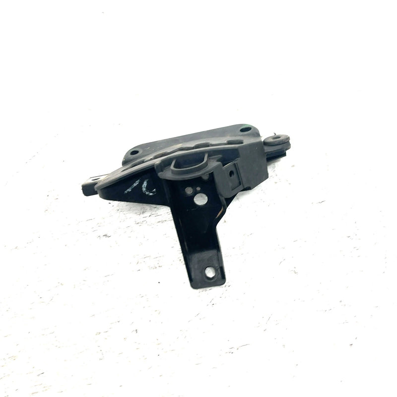 2021 CF-Moto CFORCE 600 OEM Shift Guide Plate 9DS#-042024-6001 AC0
