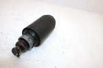 96 Arctic Cat Thundercat Oem Front Arm Shock Absorber 0604-997  SAS1