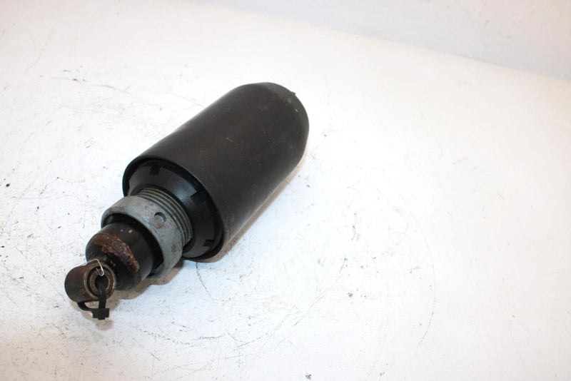 96 Arctic Cat Thundercat Oem Front Arm Shock Absorber 0604-997  SAS1