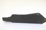 03 Polaris Magnum 330 4x4 OEM Left Splash Shield Bracket 5245394-067 Q2525