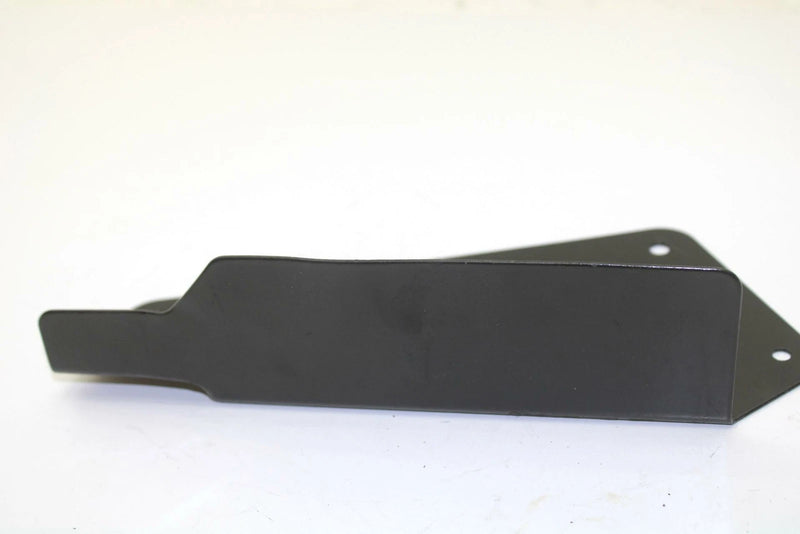 03 Polaris Magnum 330 4x4 OEM Left Splash Shield Bracket 5245394-067 Q2525