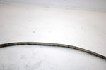 19 Polaris Sportsman 570 Sp Oem Rear Brake Line 1913040 AP34