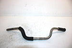 1992 Yamaha Waverunner Lx 650 Oem Handlebars EU0-U1552-00-00 JY22