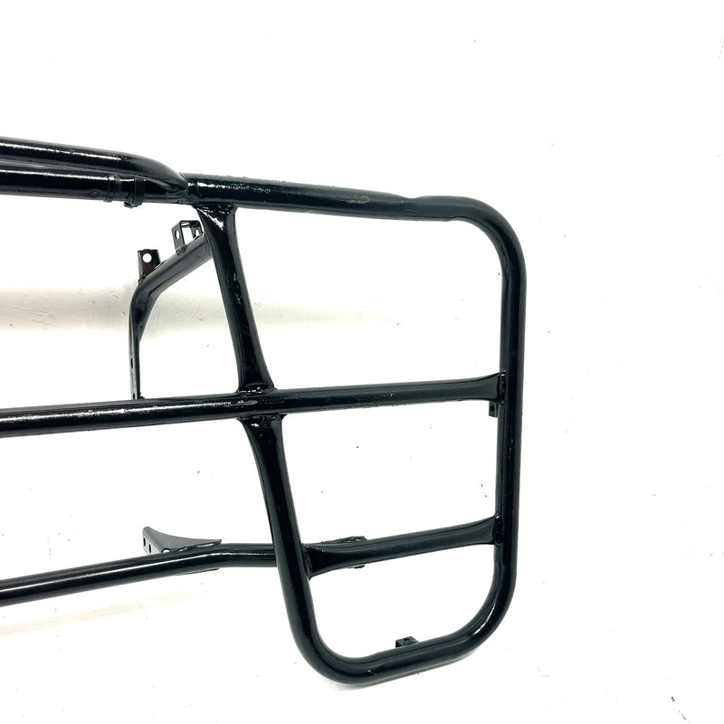 05-09 Honda Foreman 500 TRX500FE 4x4 ES OEM Rear Rack 81300-HP0-A00ZA AH90