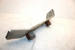 1990 Polaris Trail Oem Belt Clutch Cover 5230118 SP16