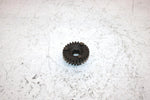 1986 Yamaha  Badger Yfm80s Oem 4th Wheel Gear 27T 55X-17241-00-00 AY8