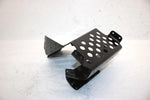 1996 Ski-doo Formula Iii 600 Oem Left Footrest 518312907 SS22