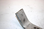 97 Polaris Xc 600 Oem Right Engine Motor Mount Plate 5241039 SP6