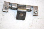 1990 Kawasaki 650 Ts Oem Storage Box Hinge 11046-3849 JK10