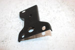 1990 Kawasaki Bayou 300 Oem Top Engine Mount Bracket 32029-1569 AK22