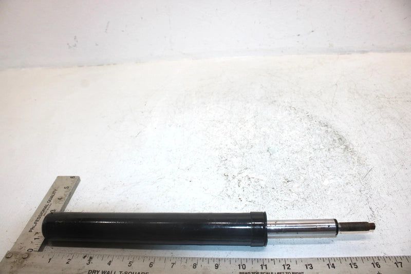 1991 Polaris Trail Boss Oem Front Strut 7041211 7041451 AP92
