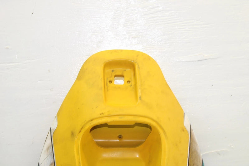 1996 Arctic Cat Montego Deluxe Oem Front Hood Hatch 0773-777 JA4