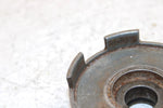 2002 Kawasaki Prairie 650 Oem Starting Recoil Pully 49080-1057 AK27
