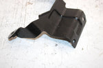 88 Yamaha Excel Iii Oem Airbox Bracket 8G8-14498-00-00 SY12