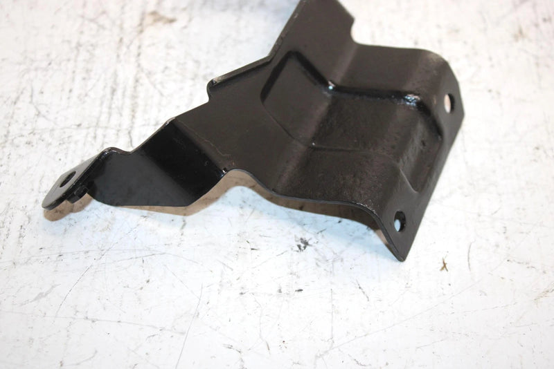 88 Yamaha Excel Iii Oem Airbox Bracket 8G8-14498-00-00 SY12