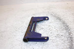1996 Arctic Cat Zrt 600 Oem Rear Torque Arm Pivot 0704-177 SA37