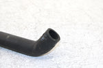 1998 Arctic Cat Zrt 600 Oem Left Exchanger/Front Coolant Hose 0610-277 SA47