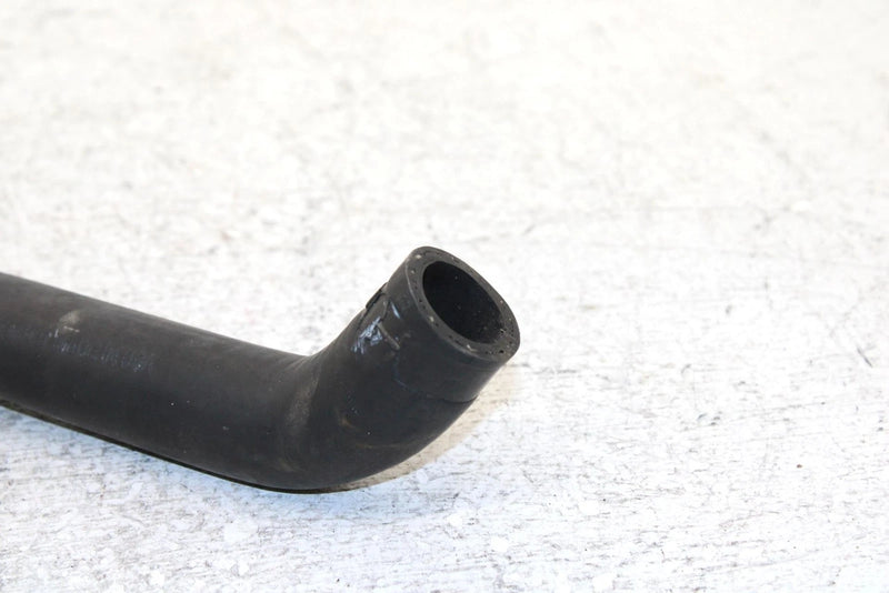 1998 Arctic Cat Zrt 600 Oem Left Exchanger/Front Coolant Hose 0610-277 SA47