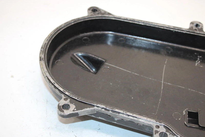 95 Arctic Cat Ext Efi Oem Chain Case Cover 0702-489 SAS
