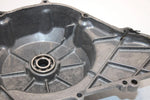 2000 Polaris Xpedition 425 Clutch Cover Assembly 3086246 AP147