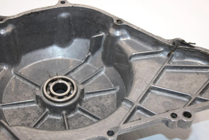 2000 Polaris Xpedition 425 Clutch Cover Assembly 3086246 AP147
