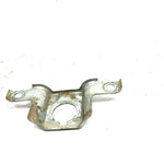 89-01 Suzuki Quadrunner 160 OEM Steering Stem Holder Bracket 51650-02C00 AS30