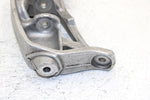 2006 Polaris 600 Fusion Oem Left Spindle W/Bushing 1822795 SP31