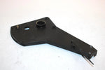 2002 Sea-doo Gtx Oem Reverse Cable Support 271001358 268000010 JS48