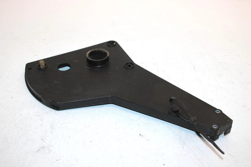 2002 Sea-doo Gtx Oem Reverse Cable Support 271001358 268000010 JS48