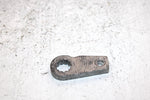 2001 Polaris Xplorer Oem Bellcrank 3233547 AP167