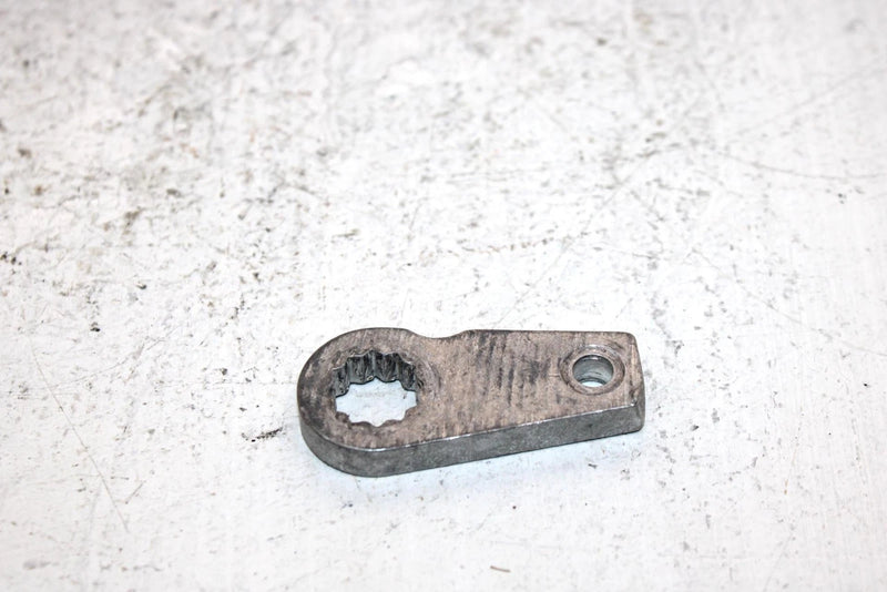 2001 Polaris Xplorer Oem Bellcrank 3233547 AP167