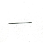81-84 Honda ATC250R OEM Clutch Push Rod 22851-961-000 AH96
