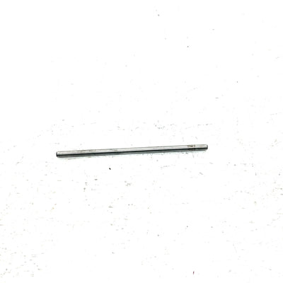 81-84 Honda ATC250R OEM Clutch Push Rod 22851-961-000 AH96