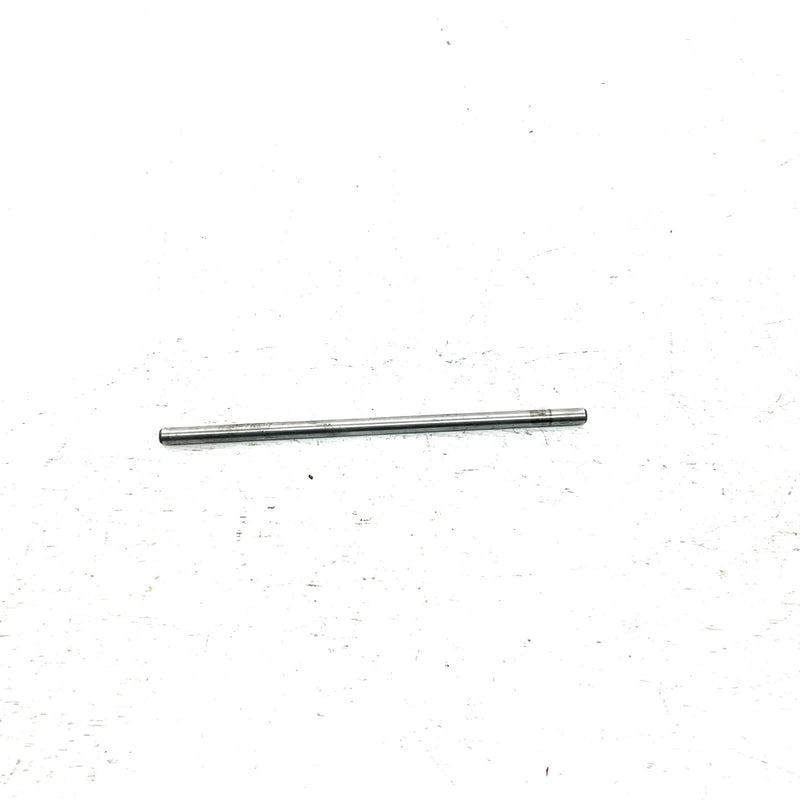 81-84 Honda ATC250R OEM Clutch Push Rod 22851-961-000 AH96