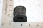 2005 Kawasaki Brute Force 750 4x4 Oem Sway Bar Bushing 92161-0265 AK23