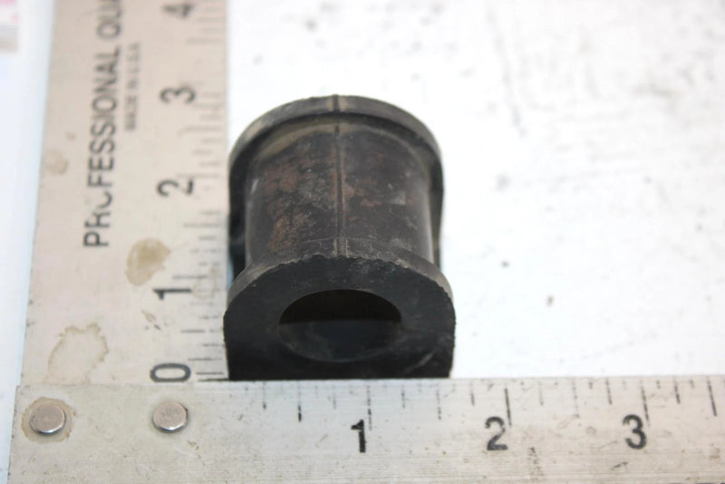2005 Kawasaki Brute Force 750 4x4 Oem Sway Bar Bushing 92161-0265 AK23
