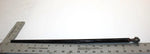 1994 Polaris 440 L/c Oem Tie Rod (No End) 5020636-067 SP74