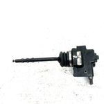 1997 Polaris Xplorer 500 OEM Gear Selector 1341215 AP230