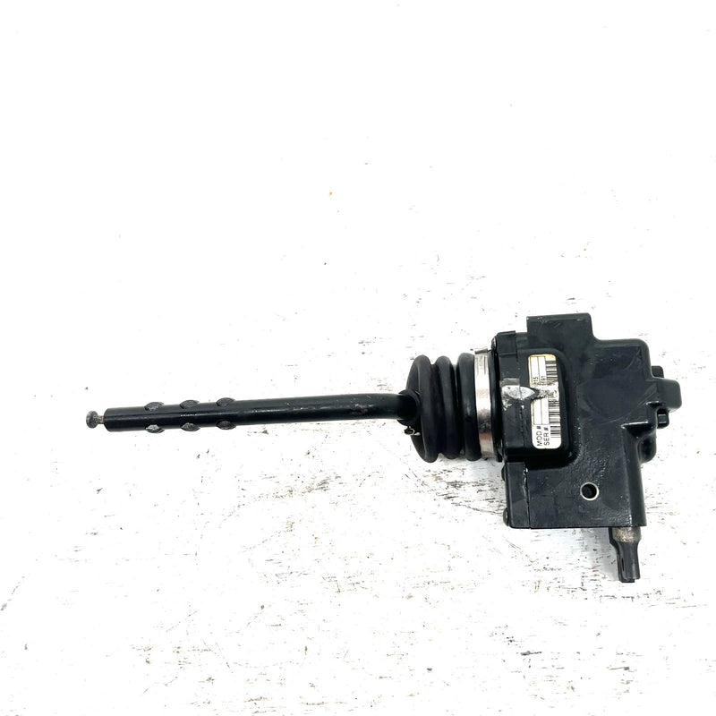 1997 Polaris Xplorer 500 OEM Gear Selector 1341215 AP230