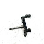 2000 Yamaha Warrior 350 YFM350X OEM Right Steering Knuckle 3GD-23502-10-00 AY67