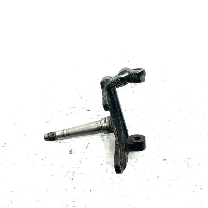 2000 Yamaha Warrior 350 YFM350X OEM Right Steering Knuckle 3GD-23502-10-00 AY67