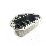 2005 Polaris Sportsman 800 EFI OEM Valve Cover 5138505 AP188